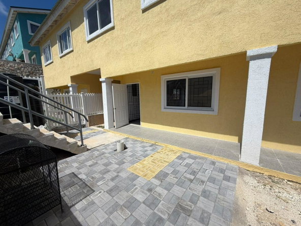 First image of Lot 305 Edmund Ridge Estate Phase in Montego Bay, St. James, Jamaica - property is For Rent