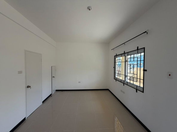 Eleventh image of Lot 305 Edmund Ridge Estate Phase in Montego Bay, St. James, Jamaica - property is For Rent