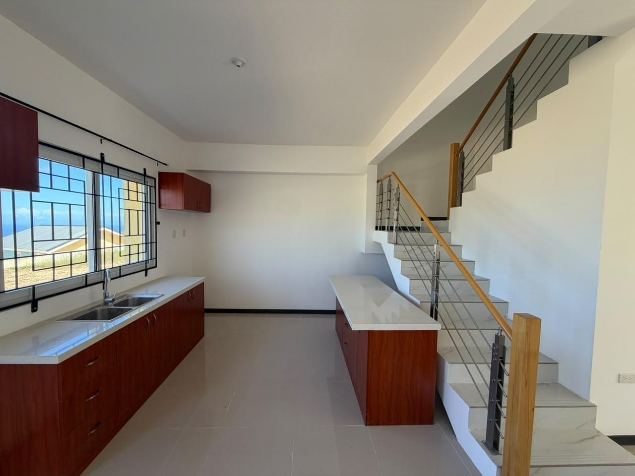 Twelfth image of Lot 305 Edmund Ridge Estate Phase in Montego Bay, St. James, Jamaica - property is For Rent