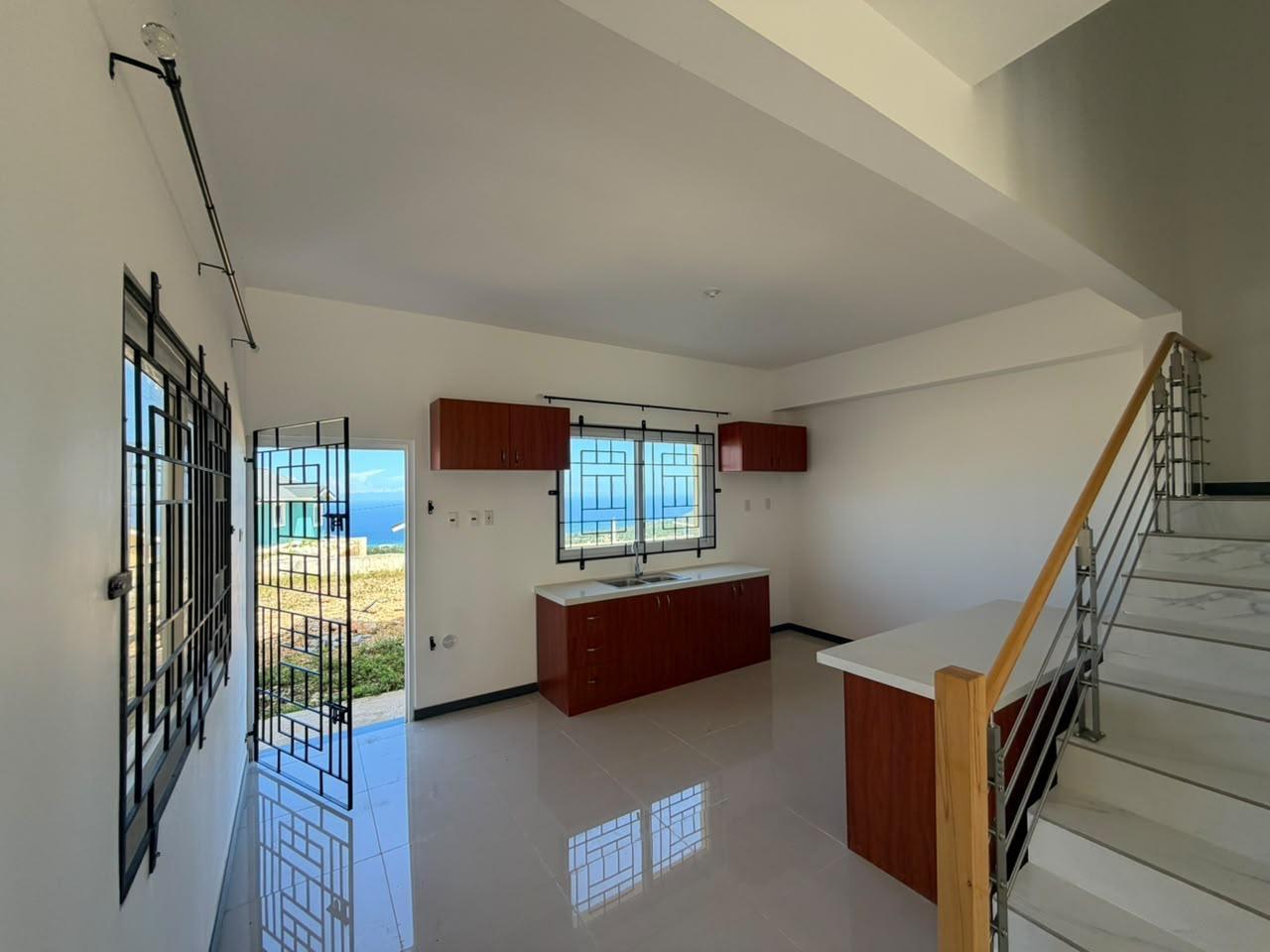 Thirteenth image of Lot 305 Edmund Ridge Estate Phase in Montego Bay, St. James, Jamaica - property is For Rent