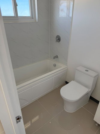 Fourteenth image of Lot 305 Edmund Ridge Estate Phase in Montego Bay, St. James, Jamaica - property is For Rent