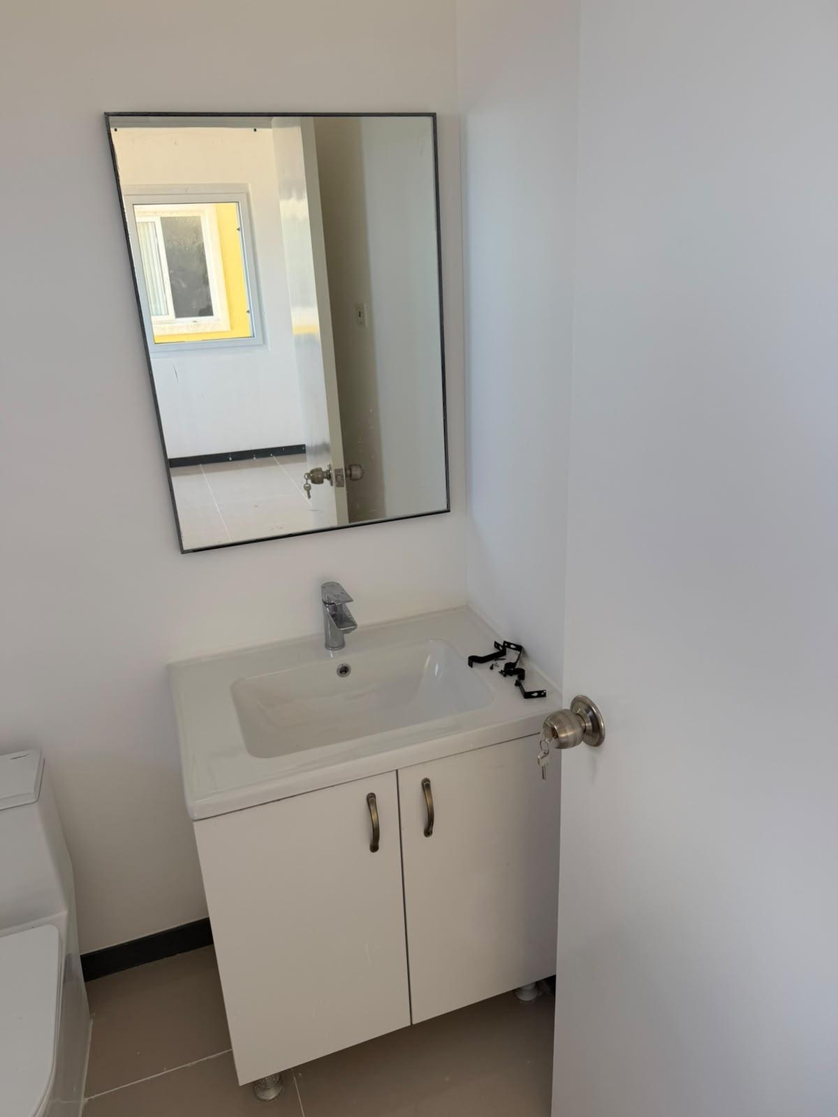 Fifteenth image of Lot 305 Edmund Ridge Estate Phase in Montego Bay, St. James, Jamaica - property is For Rent