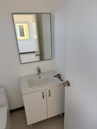 Fifteenth image of Lot 305 Edmund Ridge Estate Phase in Montego Bay, St. James, Jamaica - property is For Rent