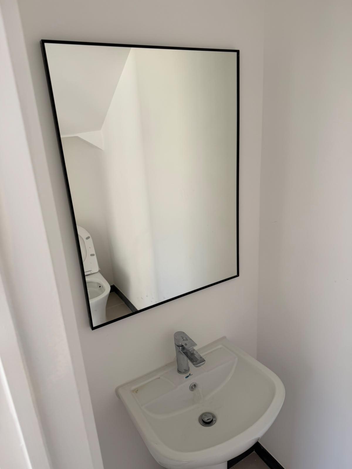 Sixteenth image of Lot 305 Edmund Ridge Estate Phase in Montego Bay, St. James, Jamaica - property is For Rent
