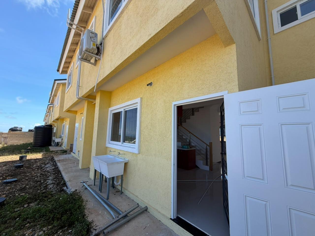 Eighteenth image of Lot 305 Edmund Ridge Estate Phase in Montego Bay, St. James, Jamaica - property is For Rent