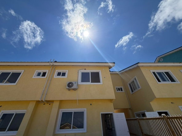 Second image of Lot 305 Edmund Ridge Estate Phase in Montego Bay, St. James, Jamaica - property is For Rent