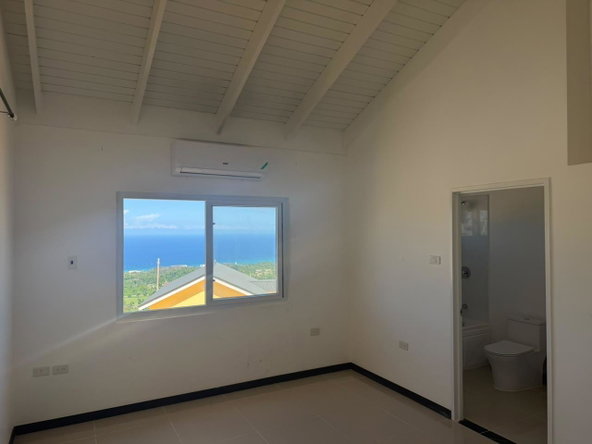 Third image of Lot 305 Edmund Ridge Estate Phase in Montego Bay, St. James, Jamaica - property is For Rent