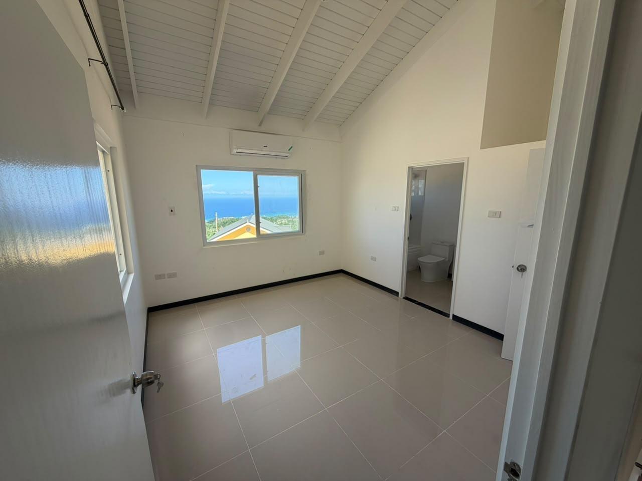 Fourth image of Lot 305 Edmund Ridge Estate Phase in Montego Bay, St. James, Jamaica - property is For Rent