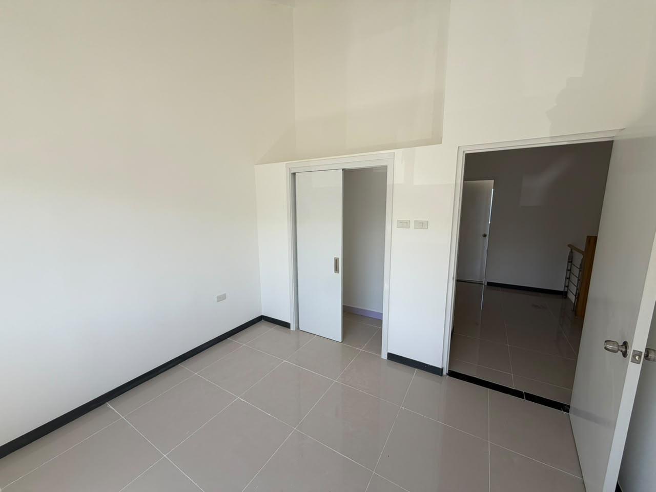 Fifth image of Lot 305 Edmund Ridge Estate Phase in Montego Bay, St. James, Jamaica - property is For Rent