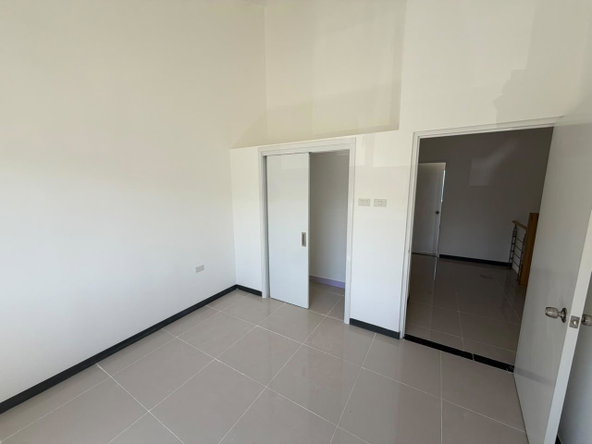 Fifth image of Lot 305 Edmund Ridge Estate Phase in Montego Bay, St. James, Jamaica - property is For Rent