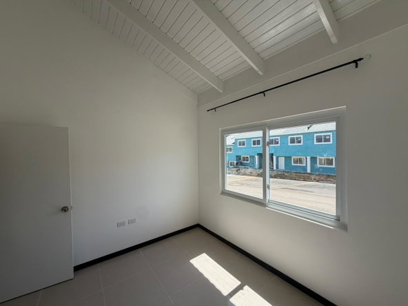 Sixth image of Lot 305 Edmund Ridge Estate Phase in Montego Bay, St. James, Jamaica - property is For Rent