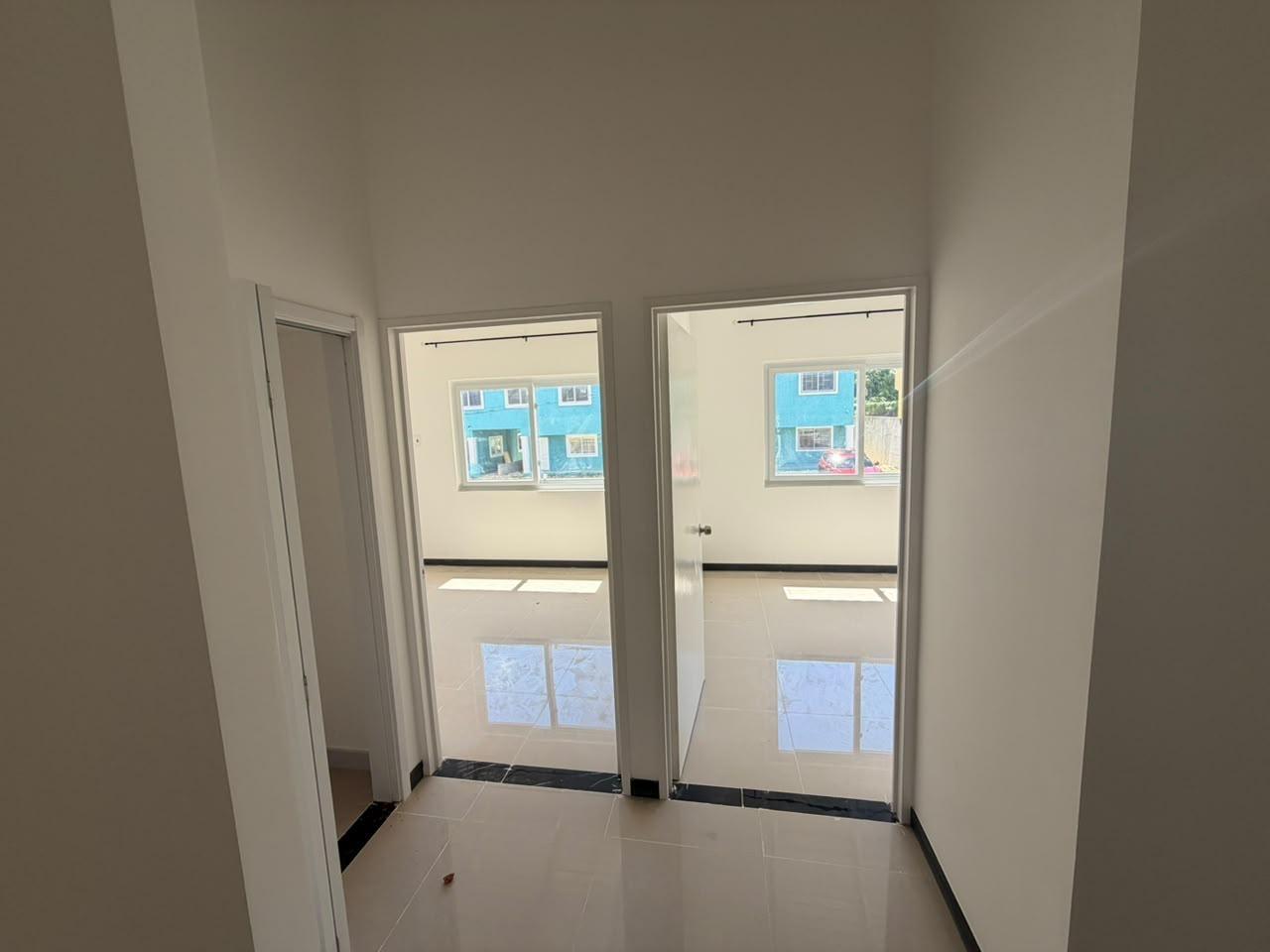 Seventh image of Lot 305 Edmund Ridge Estate Phase in Montego Bay, St. James, Jamaica - property is For Rent