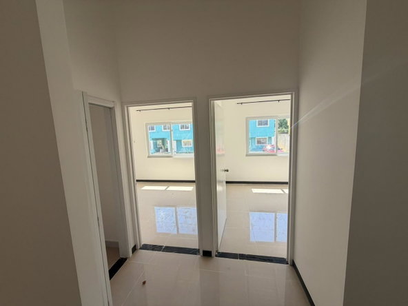 Seventh image of Lot 305 Edmund Ridge Estate Phase in Montego Bay, St. James, Jamaica - property is For Rent