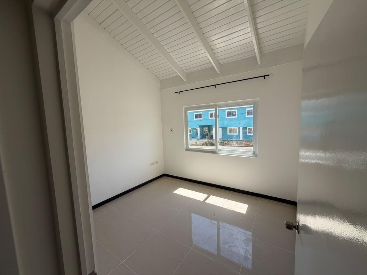 Eighth image of Lot 305 Edmund Ridge Estate Phase in Montego Bay, St. James, Jamaica - property is For Rent