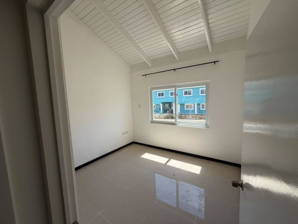 Eighth image of Lot 305 Edmund Ridge Estate Phase in Montego Bay, St. James, Jamaica - property is For Rent