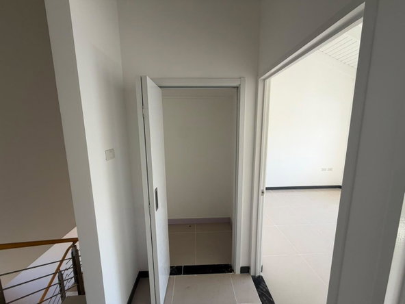 Ninth image of Lot 305 Edmund Ridge Estate Phase in Montego Bay, St. James, Jamaica - property is For Rent