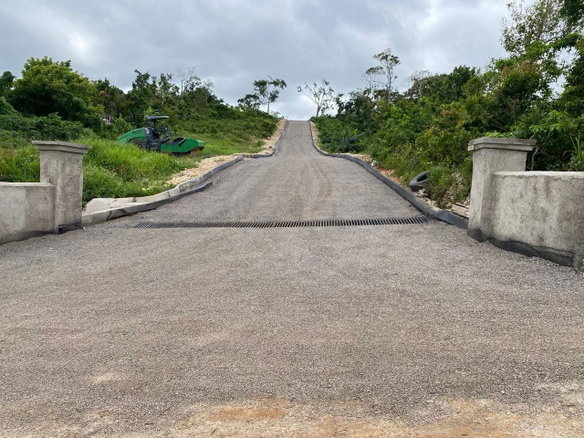 First image of Lot 6- Part of Three Hills in Three Hills, St. Mary, Jamaica - property is For Sale