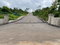 First image of Lot 6- Part of Three Hills in Three Hills, St. Mary, Jamaica - property is For Sale