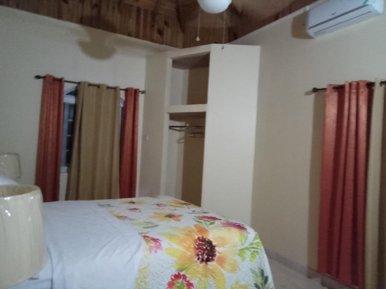 Sixth image of 1608 Bogue Village, St. James in Bogue Village, St. James, Jamaica - property is For Rent