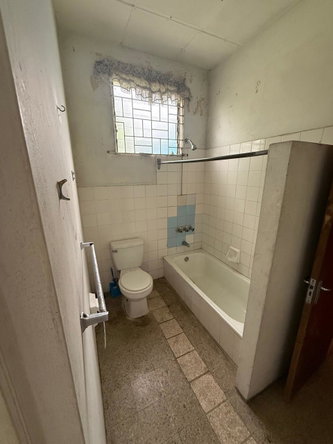 Tenth image of Galina in Galina, St. Mary, Jamaica - property is For Sale