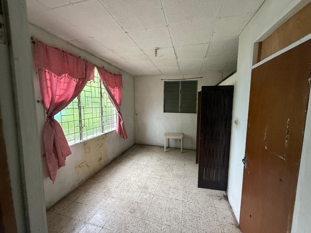 Eleventh image of Galina in Galina, St. Mary, Jamaica - property is For Sale