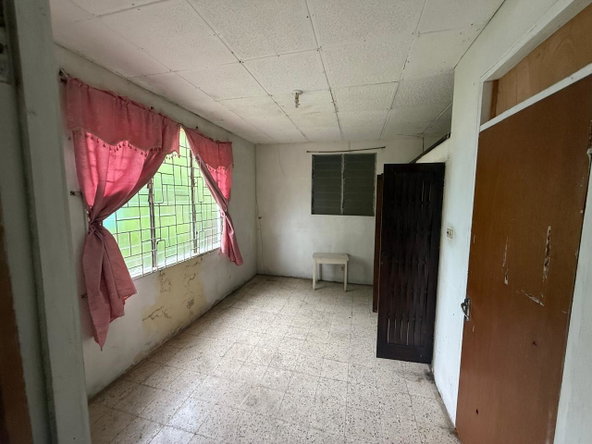 Eleventh image of Galina in Galina, St. Mary, Jamaica - property is For Sale
