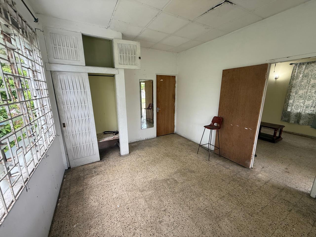 Twelfth image of Galina in Galina, St. Mary, Jamaica - property is For Sale