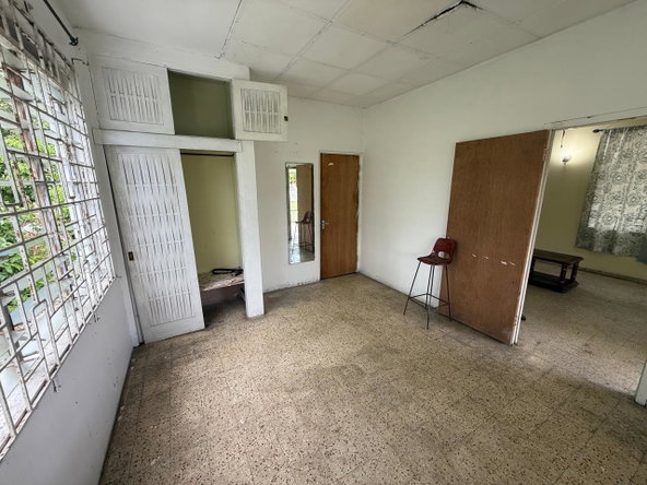 Twelfth image of Galina in Galina, St. Mary, Jamaica - property is For Sale