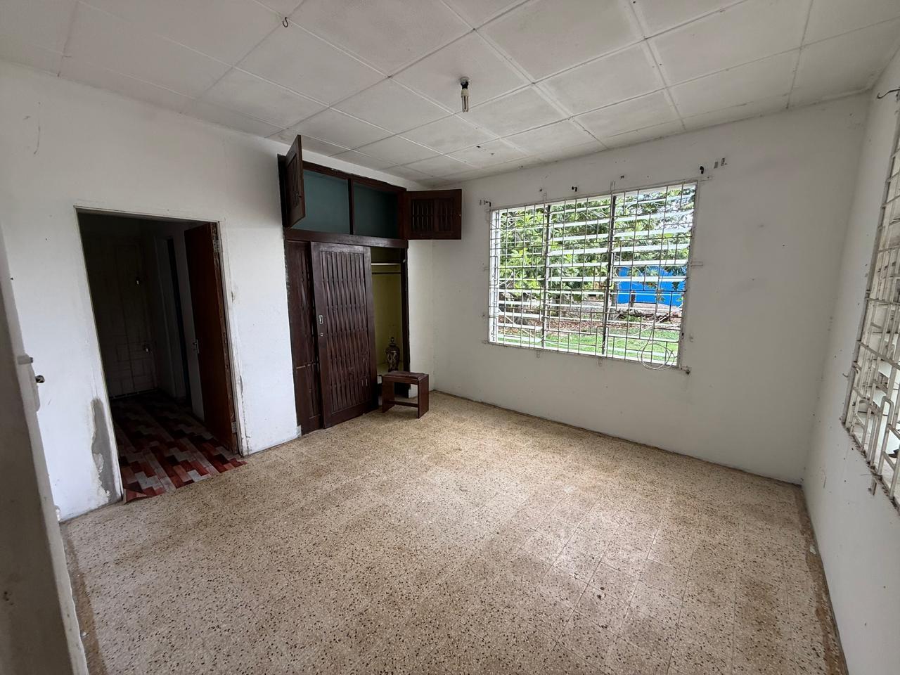 Thirteenth image of Galina in Galina, St. Mary, Jamaica - property is For Sale