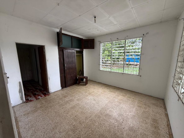 Thirteenth image of Galina in Galina, St. Mary, Jamaica - property is For Sale