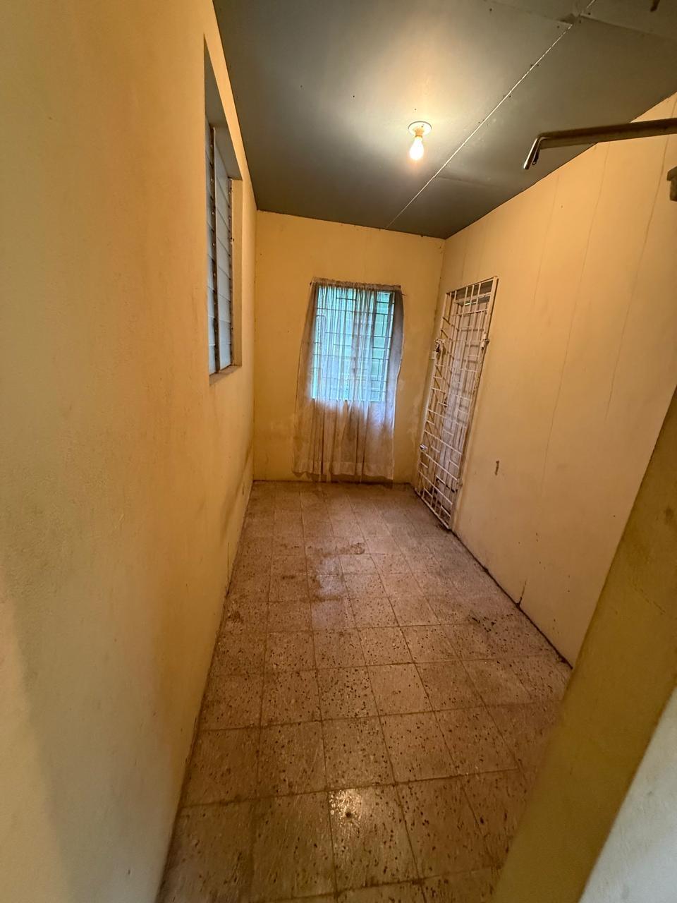 Fourteenth image of Galina in Galina, St. Mary, Jamaica - property is For Sale