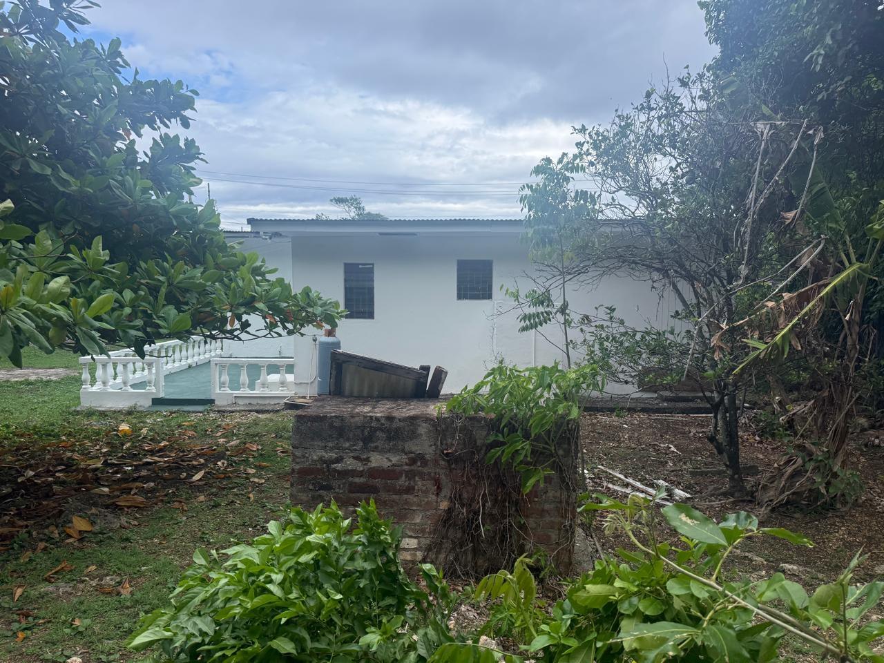 Second image of Galina in Galina, St. Mary, Jamaica - property is For Sale