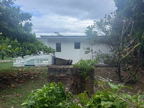 Second image of Galina in Galina, St. Mary, Jamaica - property is For Sale