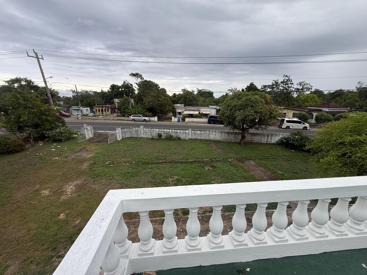 Third image of Galina in Galina, St. Mary, Jamaica - property is For Sale
