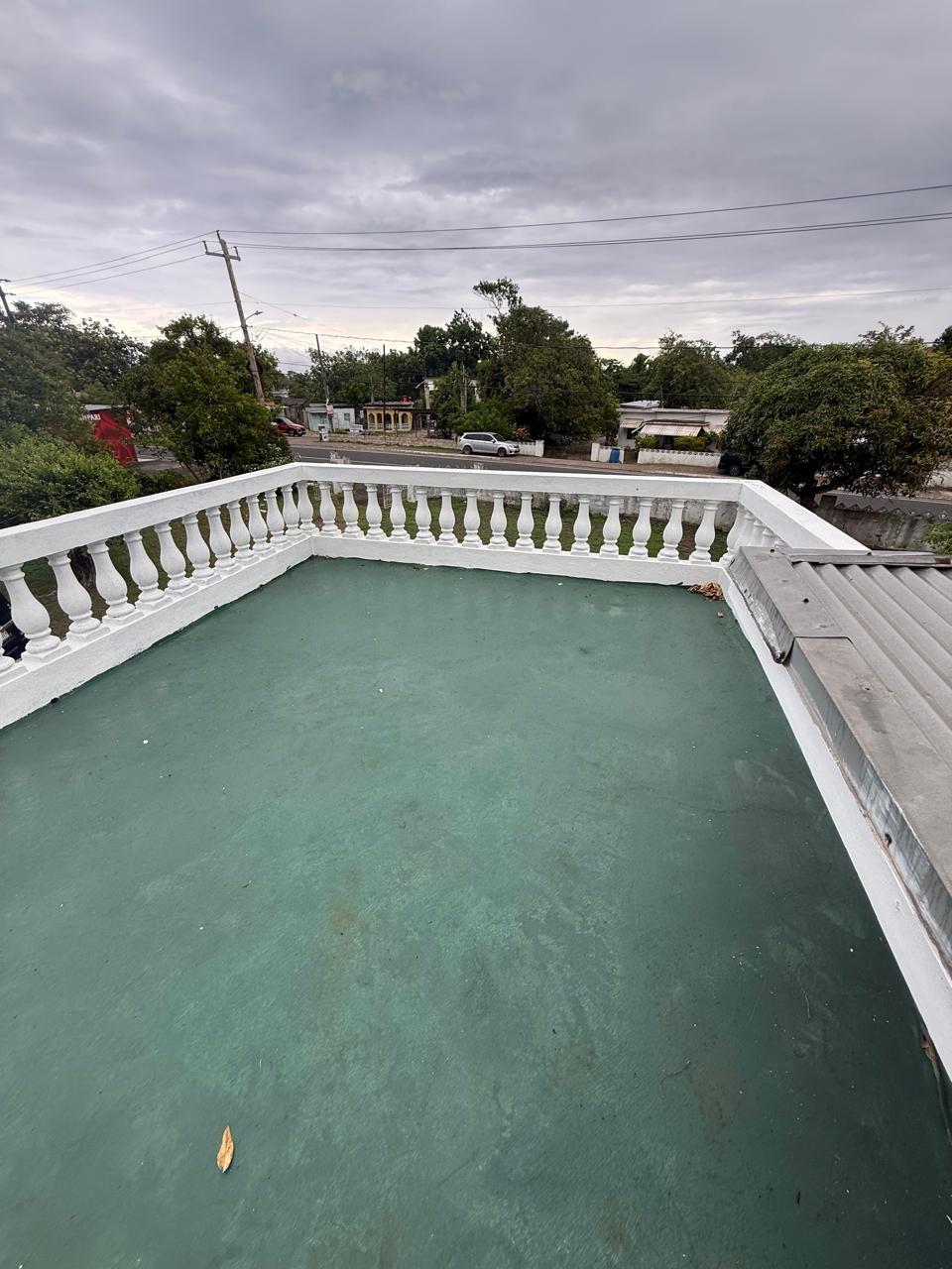 Fifth image of Galina in Galina, St. Mary, Jamaica - property is For Sale