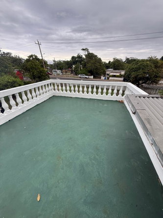 Fifth image of Galina in Galina, St. Mary, Jamaica - property is For Sale