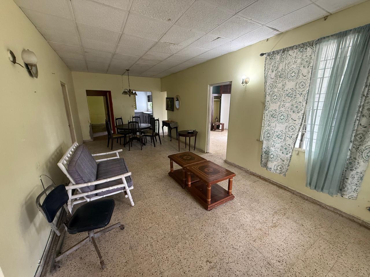 Sixth image of Galina in Galina, St. Mary, Jamaica - property is For Sale