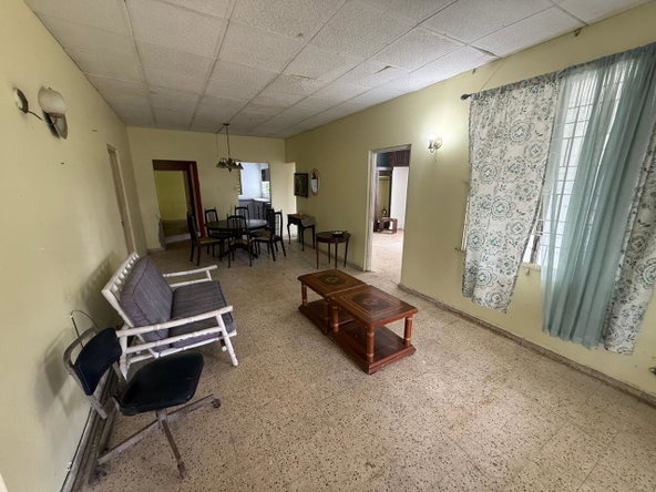 Sixth image of Galina in Galina, St. Mary, Jamaica - property is For Sale