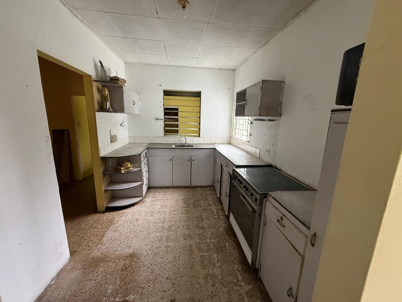 Seventh image of Galina in Galina, St. Mary, Jamaica - property is For Sale