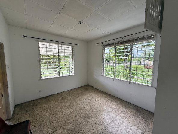 Eighth image of Galina in Galina, St. Mary, Jamaica - property is For Sale
