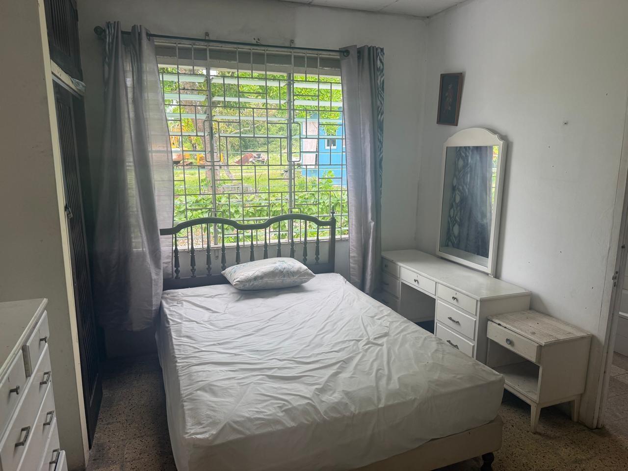 Ninth image of Galina in Galina, St. Mary, Jamaica - property is For Sale