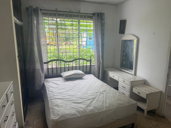 Ninth image of Galina in Galina, St. Mary, Jamaica - property is For Sale