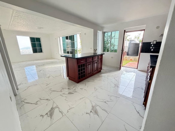 First image of Flat b- Hydra Drive in Kingston 19, St. Andrew, Jamaica - property is For Rent
