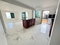 First image of Flat b- Hydra Drive in Kingston 19, St. Andrew, Jamaica - property is For Rent