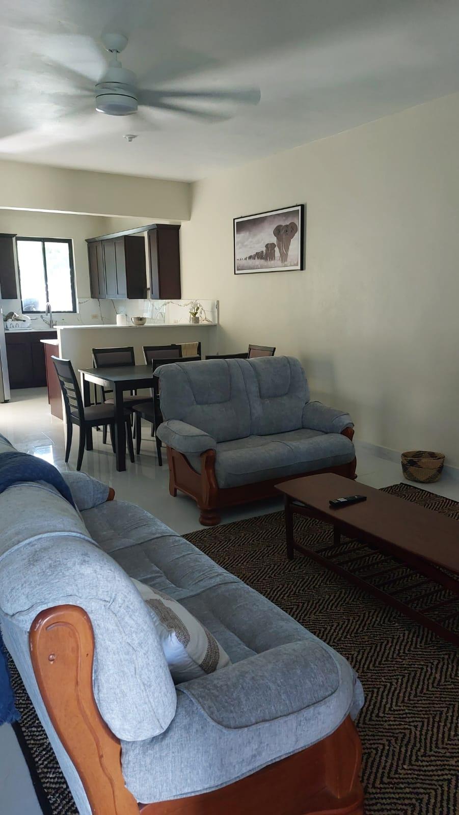 Third image of 3- Seaview Avenue, Wiltshire in Falmouth, Trelawny, Jamaica - property is For Rent