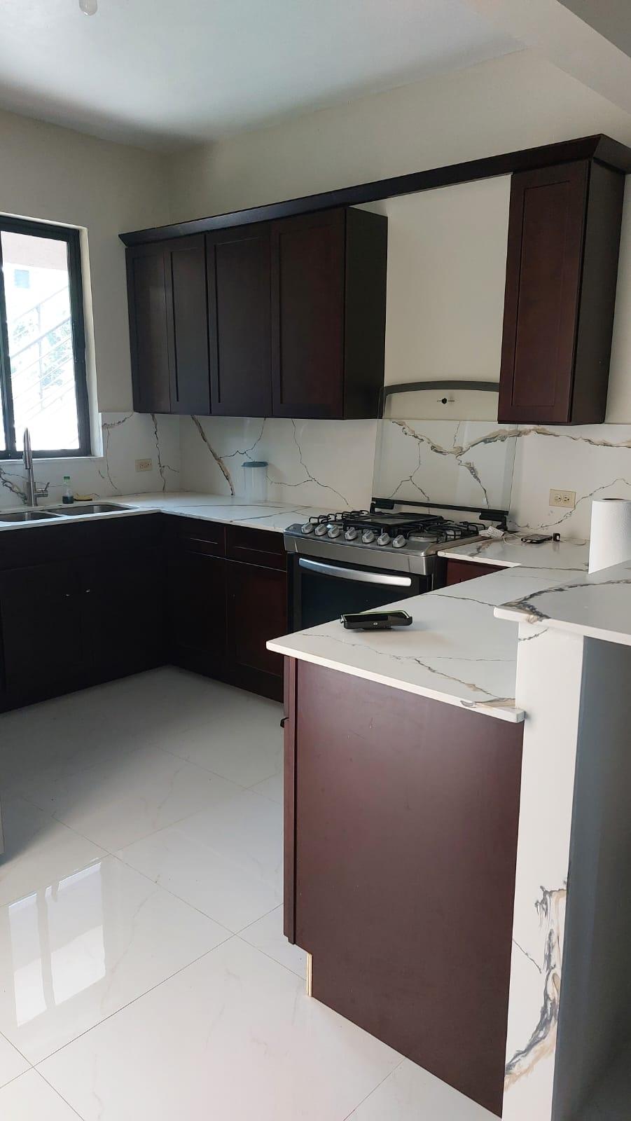 Fifth image of 3- Seaview Avenue, Wiltshire in Falmouth, Trelawny, Jamaica - property is For Rent
