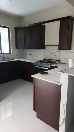 Fifth image of 3- Seaview Avenue, Wiltshire in Falmouth, Trelawny, Jamaica - property is For Rent