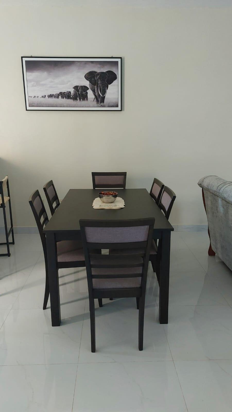Sixth image of 3- Seaview Avenue, Wiltshire in Falmouth, Trelawny, Jamaica - property is For Rent
