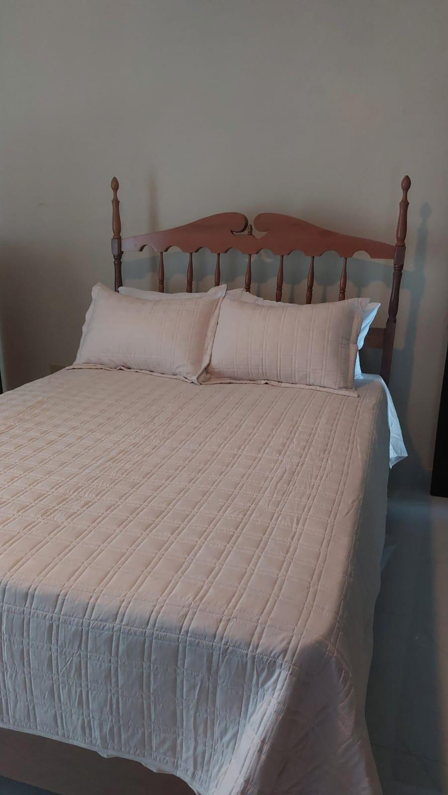 Seventh image of 3- Seaview Avenue, Wiltshire in Falmouth, Trelawny, Jamaica - property is For Rent