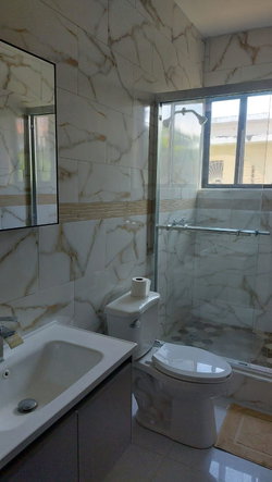 Eighth image of 3- Seaview Avenue, Wiltshire in Falmouth, Trelawny, Jamaica - property is For Rent